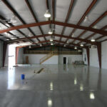 Commercial-warehouse-contractors