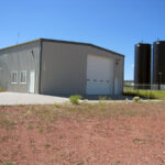 Gillette-oilfield-buildings-construction