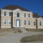 Gillettes biggest best homes construction