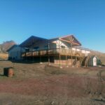 Horse-Creek-custom-home-build