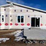 home builders network