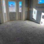 home interiors to spec