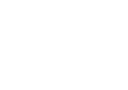 PCIWYO general contractor