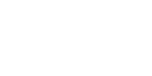 Progressive Construction, Inc.