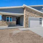 cheyenne-pack-saddle-exterior-home