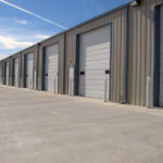 Cheyenne-wyoming-industrial-warehouse-contractor