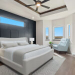 dream-home-cheyenne-wyoming-master-bedroom