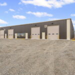 1-web-or-mls-1905 E Fox Farm Rd 1