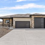 1-web-or-mls-2226 Pack Saddle Rd 1