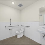 10-web-or-mls-1905 E Fox Farm Rd 10