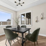 10-web-or-mls-2226 Pack Saddle Rd 10