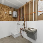 11-web-or-mls-1905 E Fox Farm Rd 11