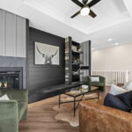 11-web-or-mls-2226 Pack Saddle Rd 11