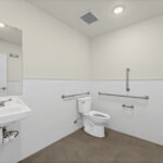 12-web-or-mls-1905 E Fox Farm Rd 12