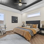 12-web-or-mls-2226 Pack Saddle Rd 12