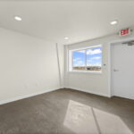 13-web-or-mls-1905 E Fox Farm Rd 13