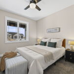 14-web-or-mls-2226 Pack Saddle Rd 14