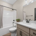 15-web-or-mls-2226 Pack Saddle Rd 15