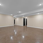 17-web-or-mls-2226 Pack Saddle Rd 17