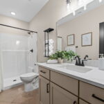 18-web-or-mls-2226 Pack Saddle Rd 18