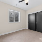 19-web-or-mls-2226 Pack Saddle Rd 19