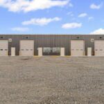 2-web-or-mls-1905 E Fox Farm Rd 2