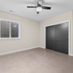 20-web-or-mls-2226 Pack Saddle Rd 20