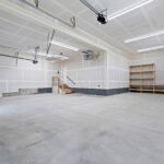 21-web-or-mls-2226 Pack Saddle Rd 21