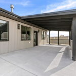 22-web-or-mls-2226 Pack Saddle Rd 22