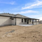 23-web-or-mls-2226 Pack Saddle Rd 23