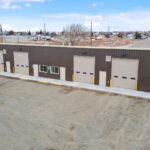 3-web-or-mls-1905 E Fox Farm Rd 3