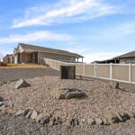 3-web-or-mls-2226 Pack Saddle Rd 3