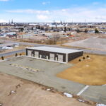 4-web-or-mls-1905 E Fox Farm Rd 4
