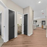 4-web-or-mls-2226 Pack Saddle Rd 4