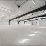 5-web-or-mls-1905 E Fox Farm Rd 5