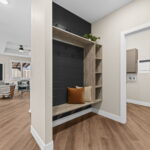 5-web-or-mls-2226 Pack Saddle Rd 5