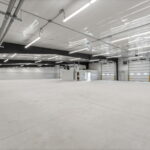 6-web-or-mls-1905 E Fox Farm Rd 6