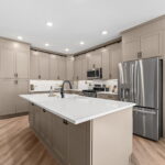 6-web-or-mls-2226 Pack Saddle Rd 6