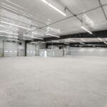 7-web-or-mls-1905 E Fox Farm Rd 7