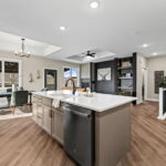 7-web-or-mls-2226 Pack Saddle Rd 7