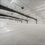8-web-or-mls-1905 E Fox Farm Rd 8