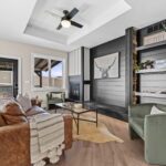 8-web-or-mls-2226 Pack Saddle Rd 8