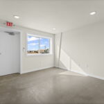 9-web-or-mls-1905 E Fox Farm Rd 9