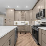 9-web-or-mls-2226 Pack Saddle Rd 9